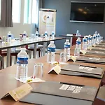 Campanile Congres Clemenceau 3*