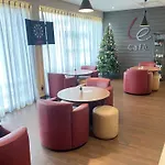 Hotel Campanile Congres Clemenceau 3*