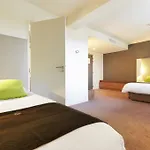 Hotel Campanile Congres Clemenceau
