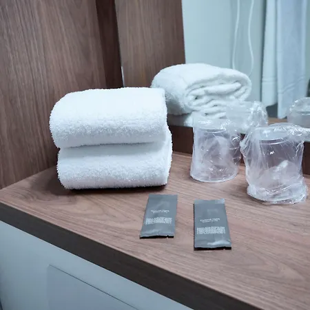 カンパニール コングレ クレマンソー