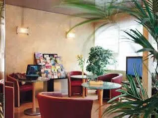 カンパニール コングレ クレマンソー