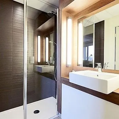 Campanile Congres Clemenceau